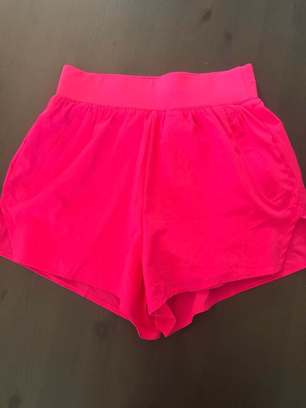 BMJL Women's Athletic Running Shorts Size S